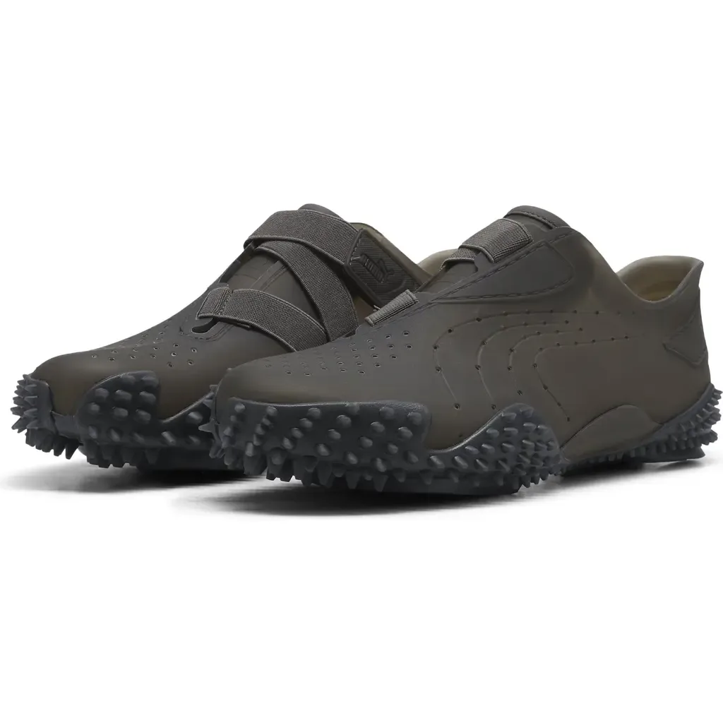 Mostro Jelly Sneaker by PUMA