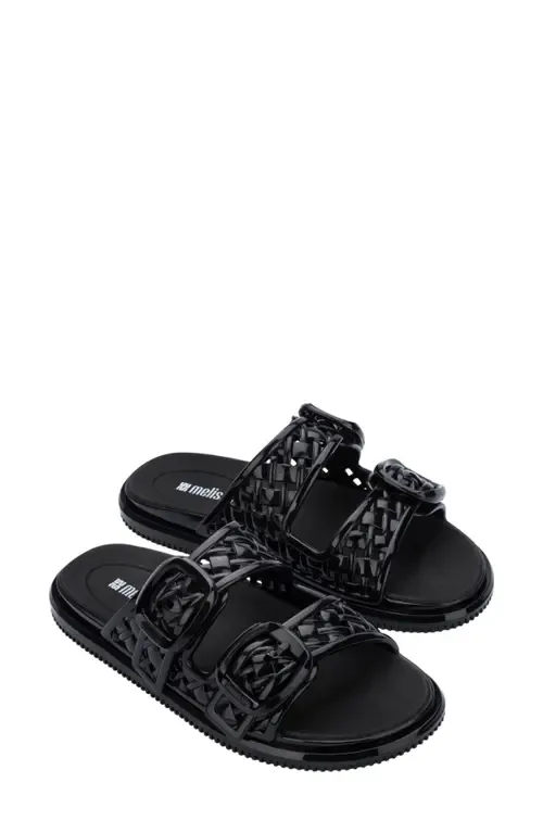 Possession Sandal
