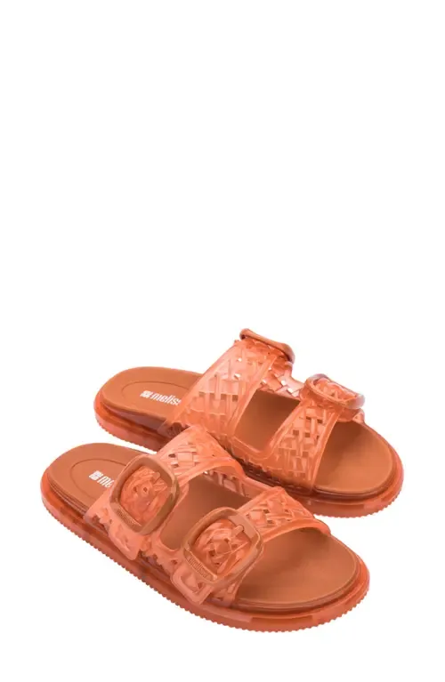 Possession Sandal