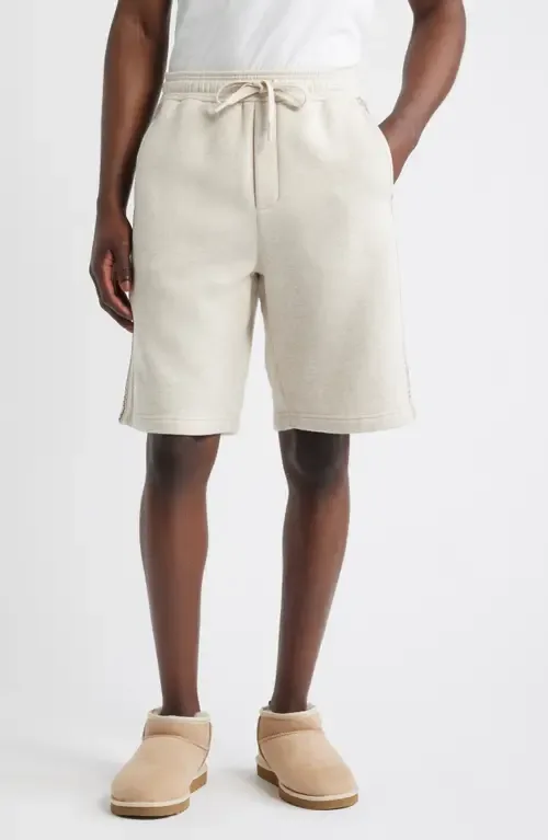 Tasman Shorts by UGG(r)