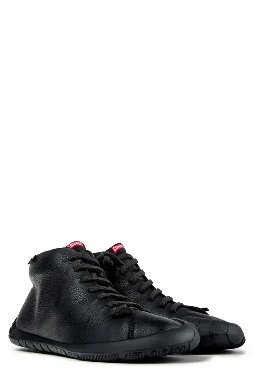 Peu Path Ankle Boot by Camper