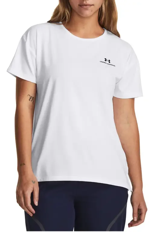 Vanish Energy 2.0 T-Shirt