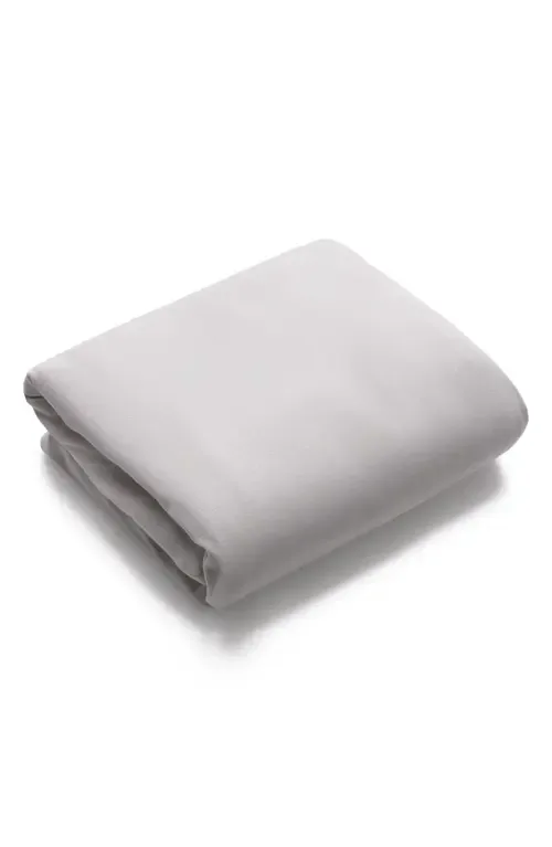 Stardust Cotton Sheet by Bugaboo