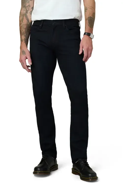 The Brixton Slim Straight Leg Jeans by Joe's