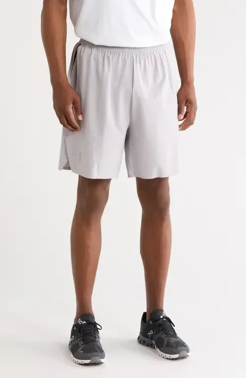 Training Shorts by On