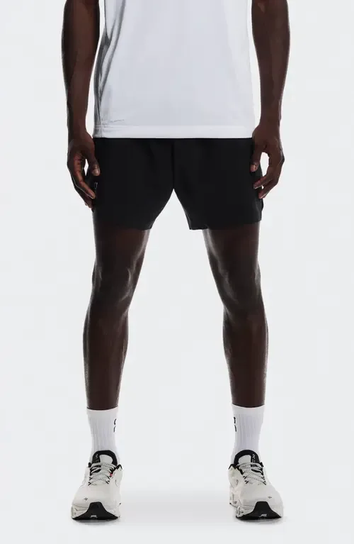 Training Shorts