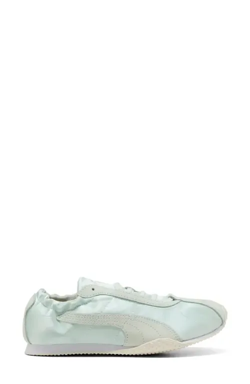 H-Street Etoile Ballet Sneaker by PUMA
