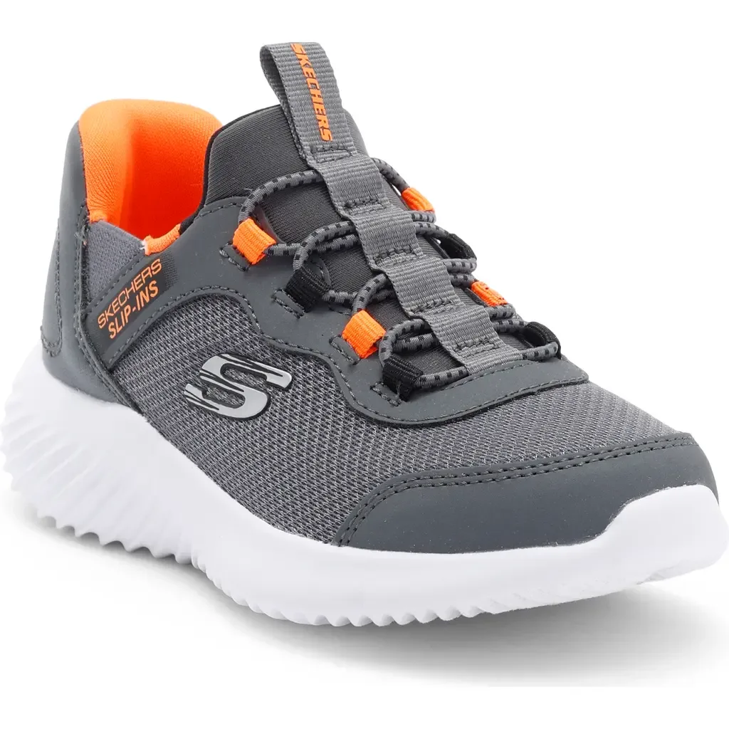 Slip-Ins Bounder Sneaker by SKECHERS