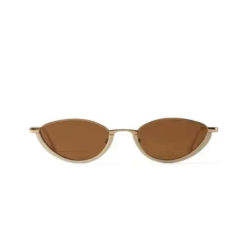 Jeanne Sunglasses by French Kiwis Eyewear