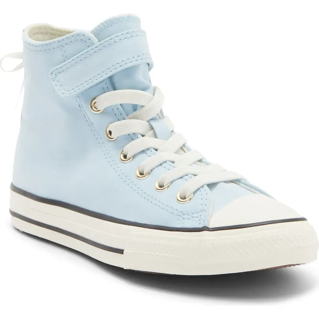 Chuck Taylor All Star 1V High Top Sneaker by Converse