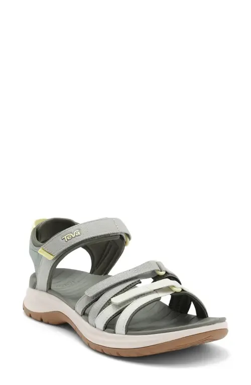 Tirra Sport Hiking Sandal by Teva