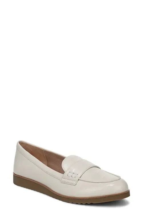 Zee Loafer by LifeStride