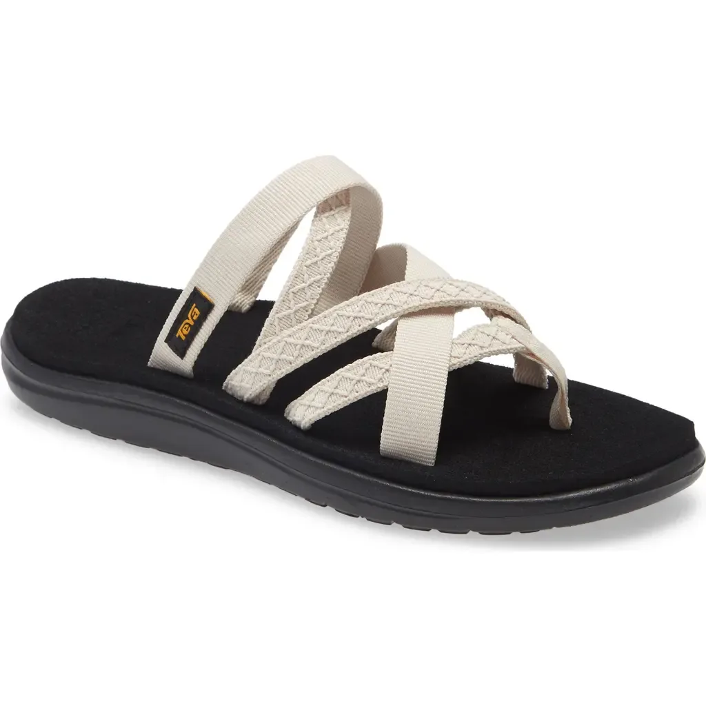 Voya Zillesa Sandal by Teva