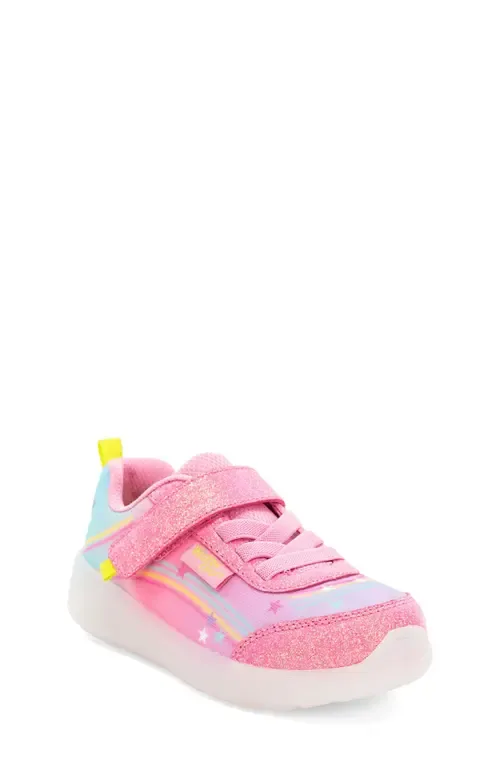 Flash Feet Light-Up Sneaker by Western Chief