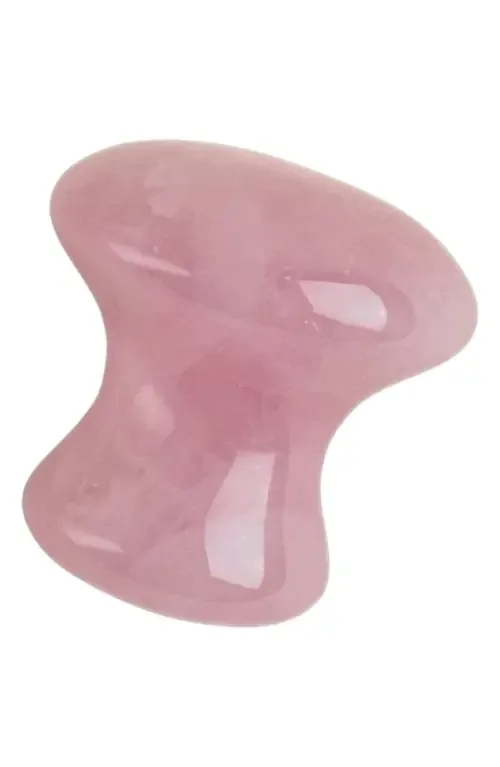 Eye Massage Tool by MOUNT LAI