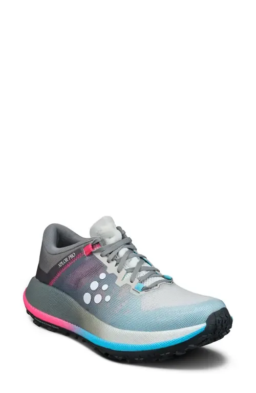 Xplor Pro Running Shoe by Craft