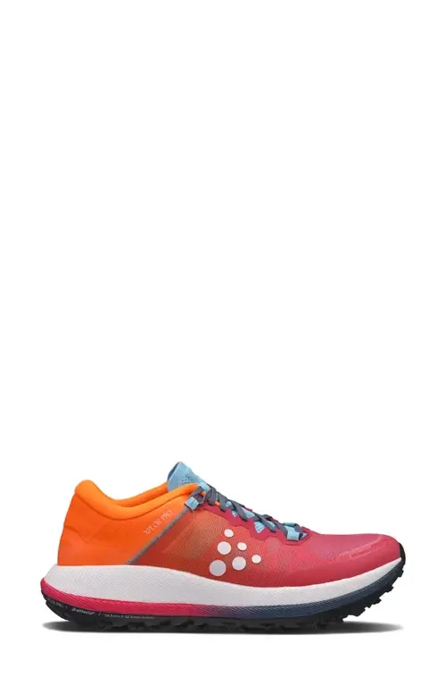 Xplor Pro Running Shoe
