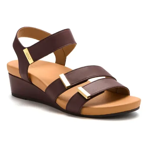 Riviera II Strap Sandal by ABEO