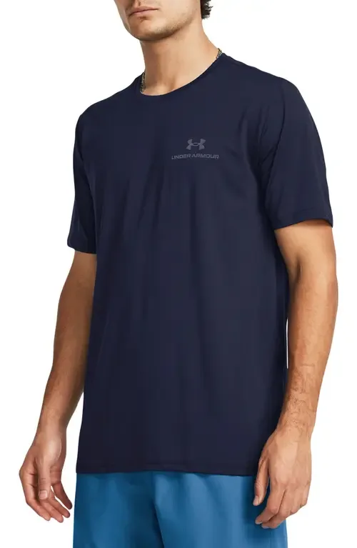Vanish Energy Performance T-Shirt by Under Armour