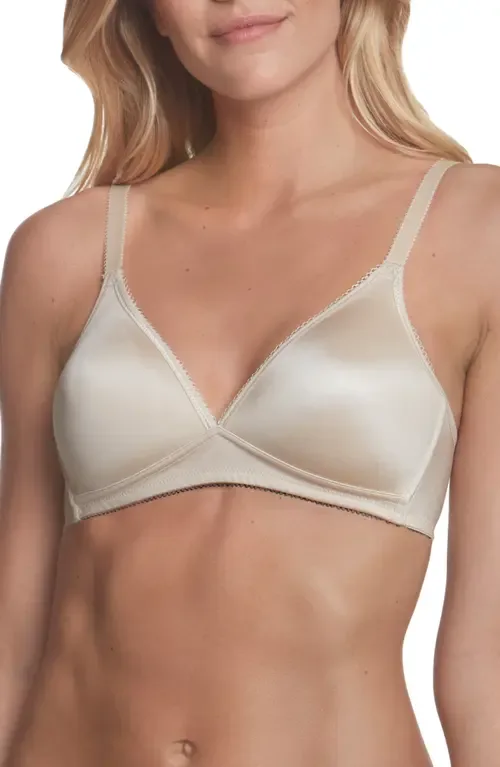 Sara Wirefree T-Shirt Bra by Dominique Intimates
