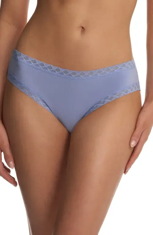 Bliss Briefs by Natori