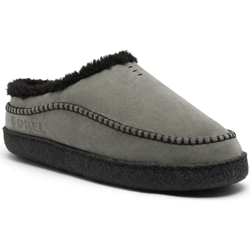Falcon Ridge III Slipper by SOREL