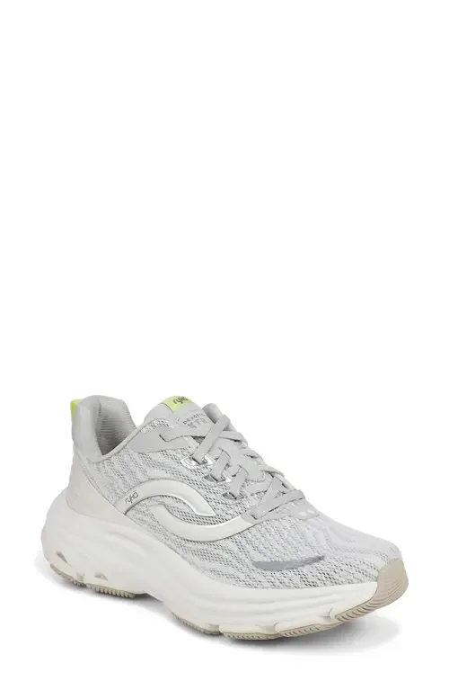Devotion Xtra Walking Shoe by Rykä
