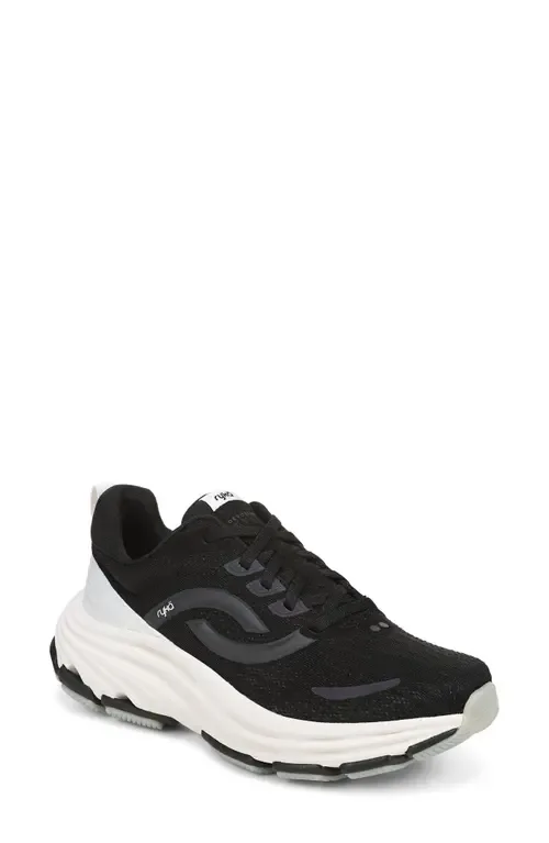 Devotion Xtra Walking Shoe