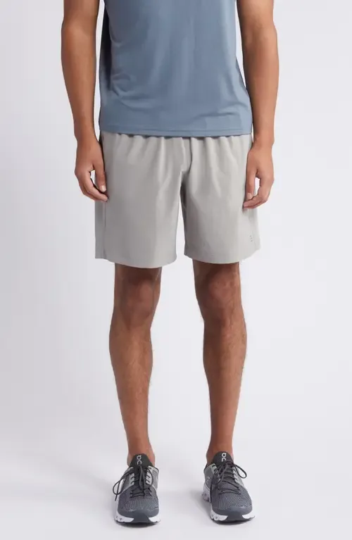 Breeze Shorts by Free Fly