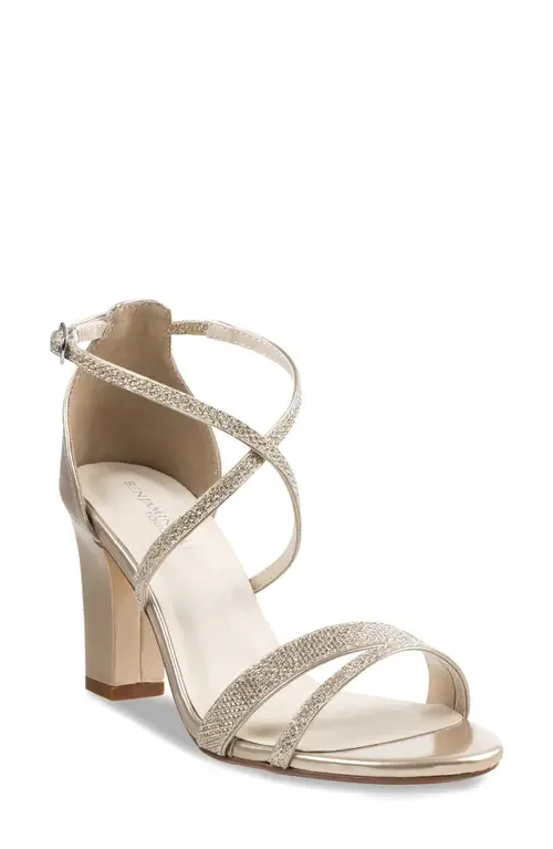 Daphne Sandal