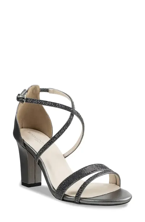 Daphne Sandal