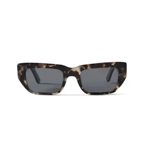 Kai Sunglasses by French Kiwis Eyewear