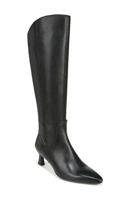 Deesha Knee High Boot by Naturalizer