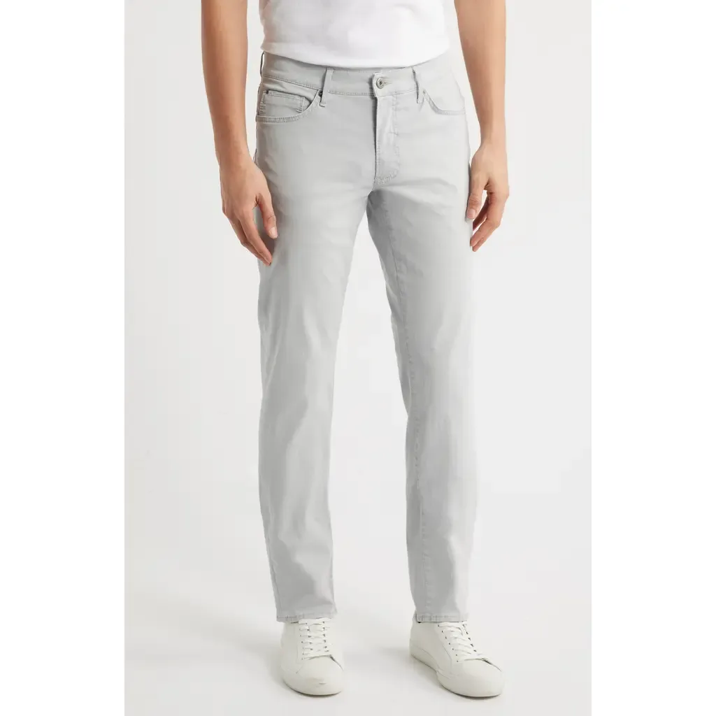 Chuck Modern Fit Jeans by Brax