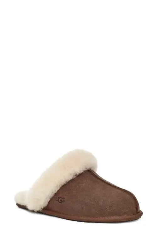 Scuffette II Slipper by UGG(r)