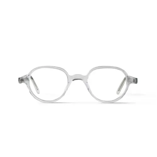 Gaby Reading Glasses by French Kiwis Eyewear