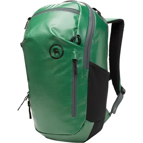 Destination 20L Backpack by Backcountry