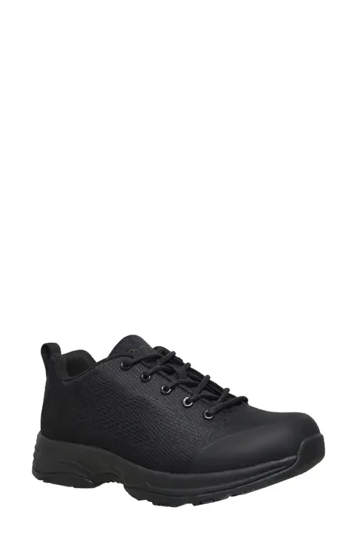 Cora Water Resistant Hiking Shoe by Propét