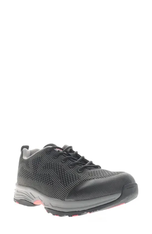 Cora Water Resistant Hiking Shoe