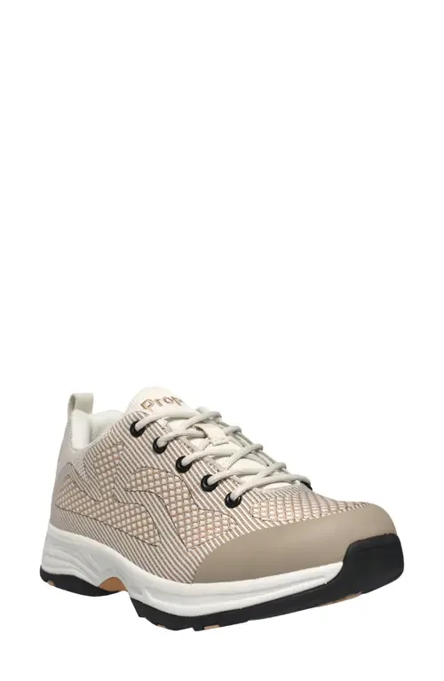 Cora Water Resistant Hiking Shoe