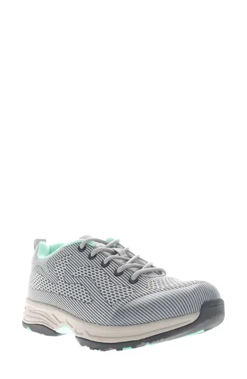 Cora Water Resistant Hiking Shoe