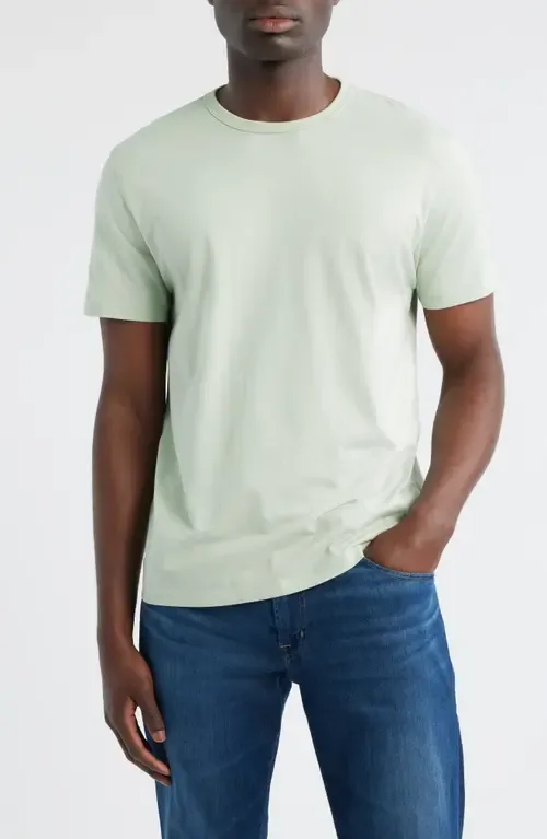 Bryce Crewneck T-Shirt by AG