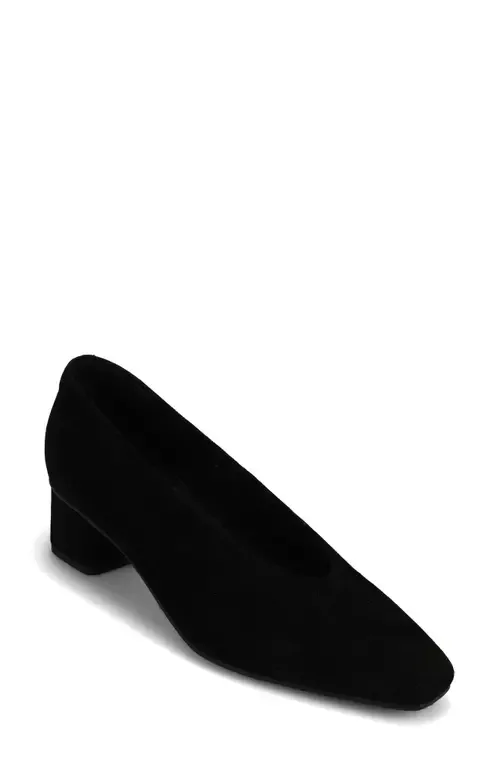 Solara Pump