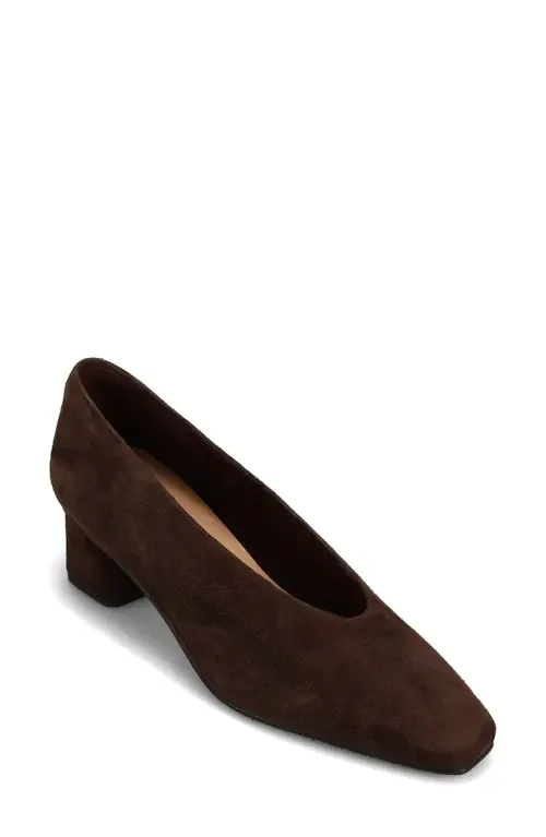 Solara Pump