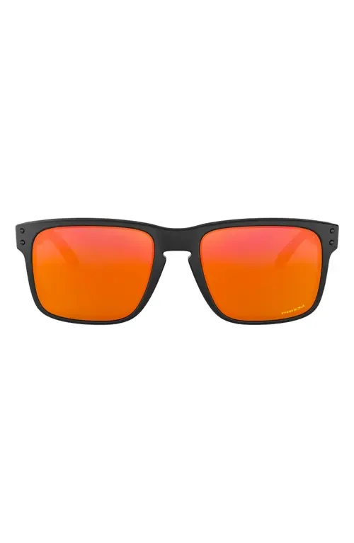 Holbrook 57mm Sunglasses by Oakley