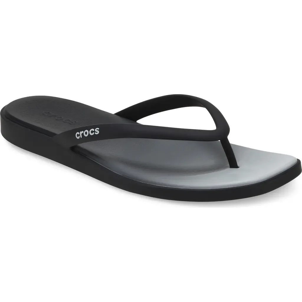 Miami Ombré Flip Flop