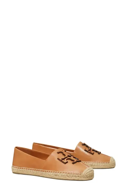 Ines Espadrille Flat by Tory Burch