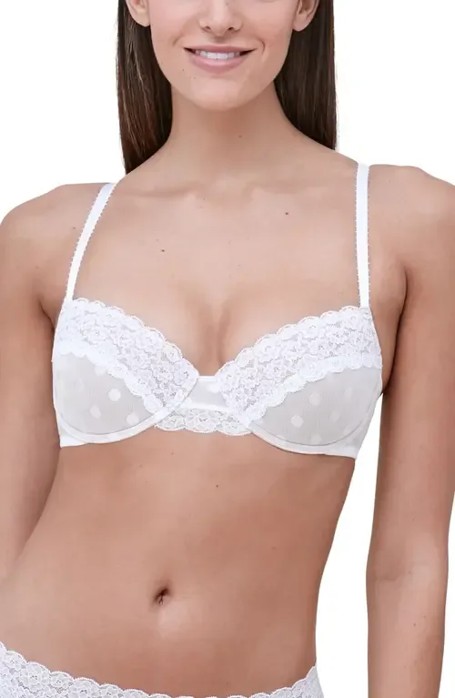 Dare T-Shirt Bra