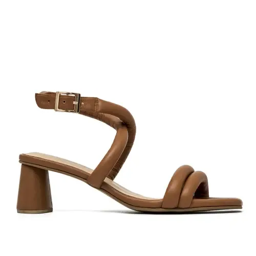 Renatta Sandals by ALTA