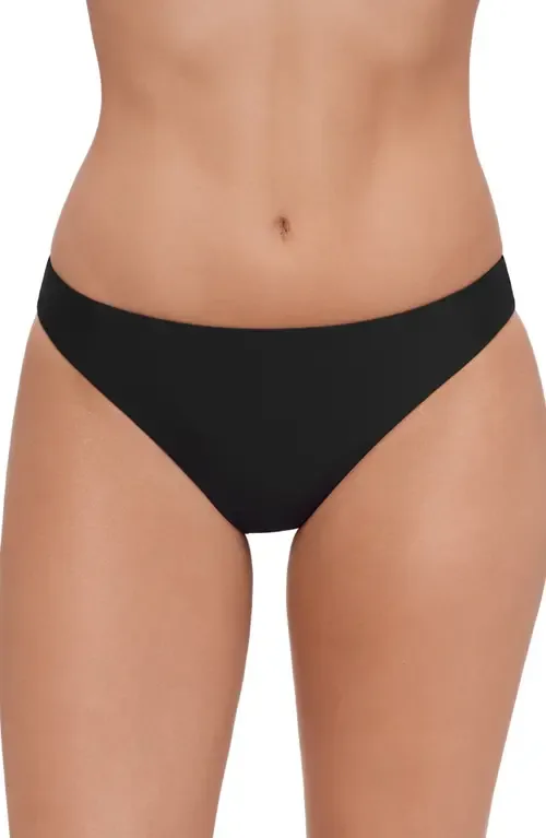 Hipster Bikini Bottoms by Steve Madden